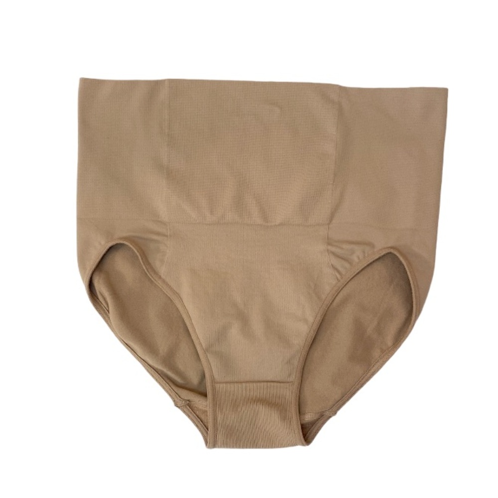 La Senza High Waist Shaping Brief